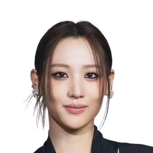 Claudia Kim 1