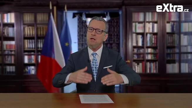 Fialovi poradci radí lidem: Chcete léky? Přestěhujte se do Polska