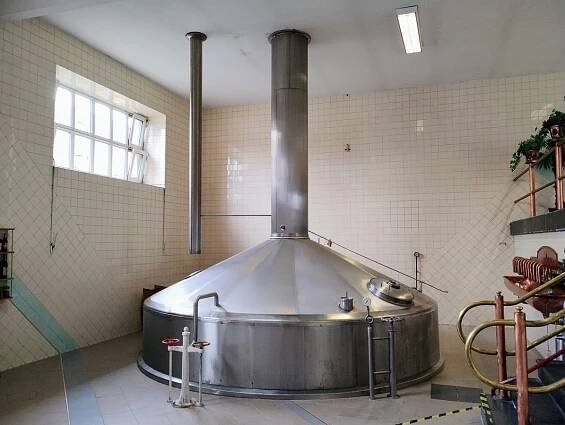České pivo - České zlato