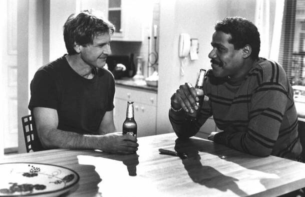 Bill Nunn