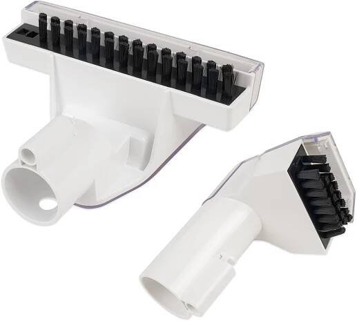 Tepovač čalounění Professor TS450W 1890 Kč