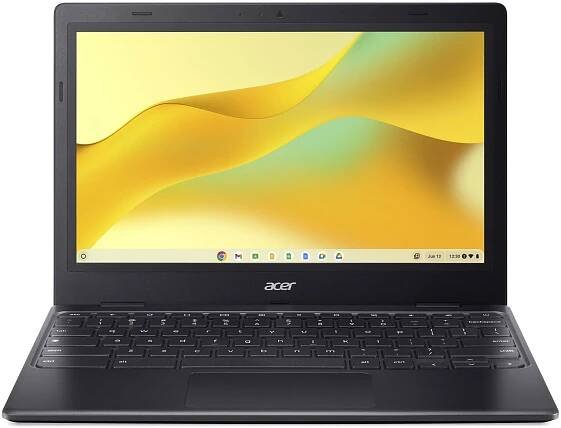 Acer Chromebook 311 (NX.J3MEC.001)