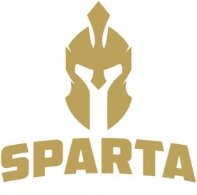 Sparta - DebmalyaPeace