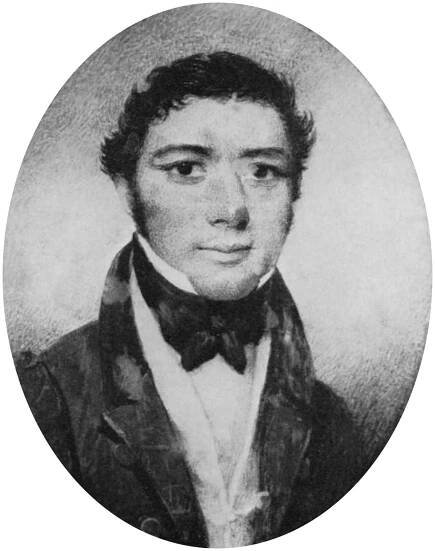 Mary Dominis - Wikipedia