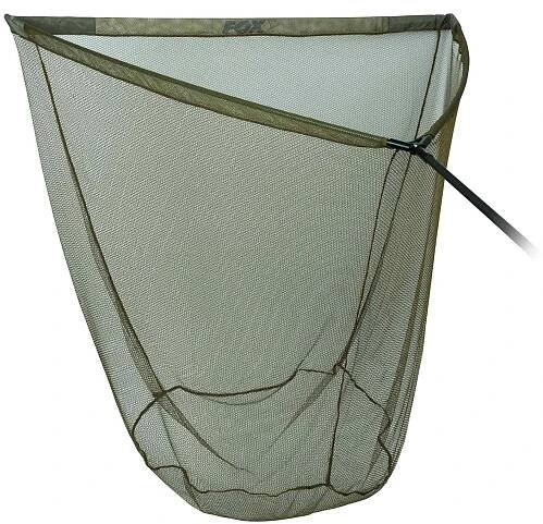 Fox Landing Net Horizon X3 42"