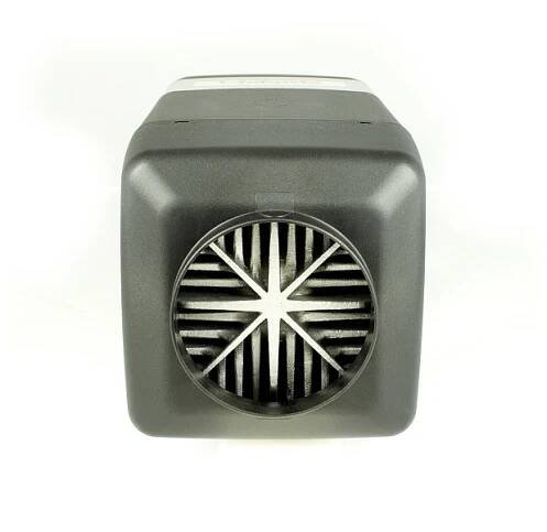 Set Webasto nezávislé topení Air Top EVO 40 12V Diesel - Vzduch 9027980 / 9027987 / 1322581 - AutoSip.cz