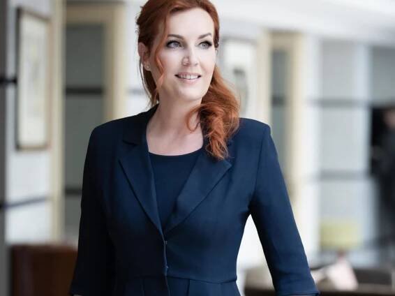 Služby – Bernardes Fashion