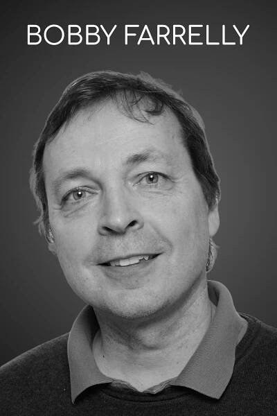 GitHub - Kometa-Team/People-Images-bw