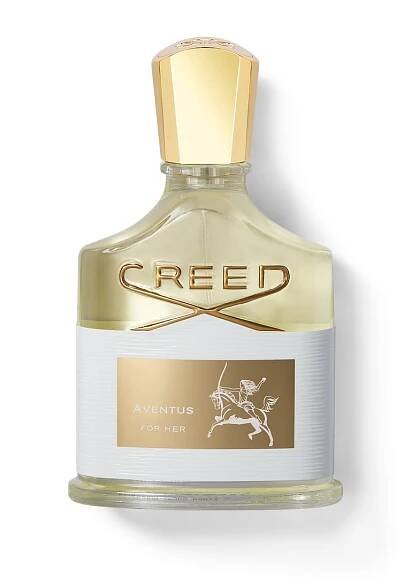 Aventus For Her Eau de Parfum (75ml)