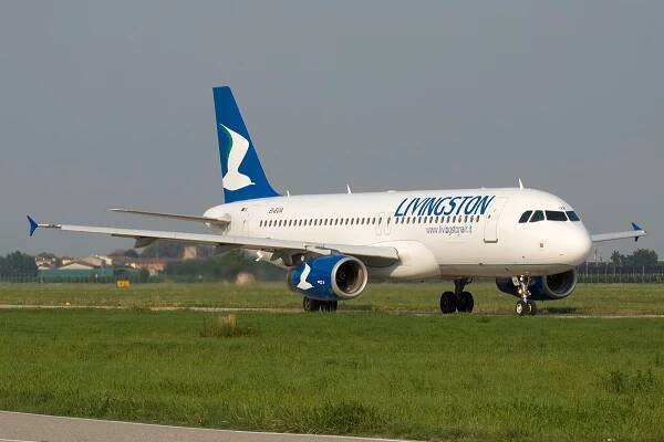 List of defunct airlines of Italy - Wikipedia