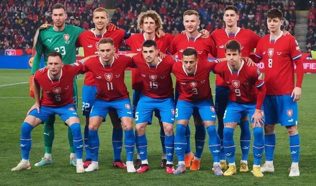 Praha se nesmí opakovat, řekl střelec Poláků. S nerozehraností pomohla Wroclaw