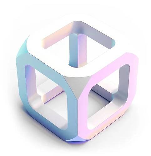 Web Design, AI Development & Virtual Reality