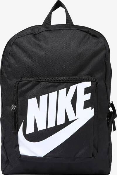 Nike Sportswear Batoh