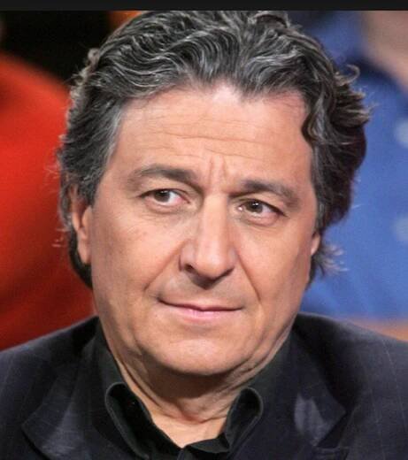 BANDES-ANNONCES 2024 – TRAVELLINGUE