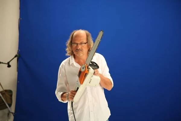 Porota SuperStar: Zvolte největšího kata!