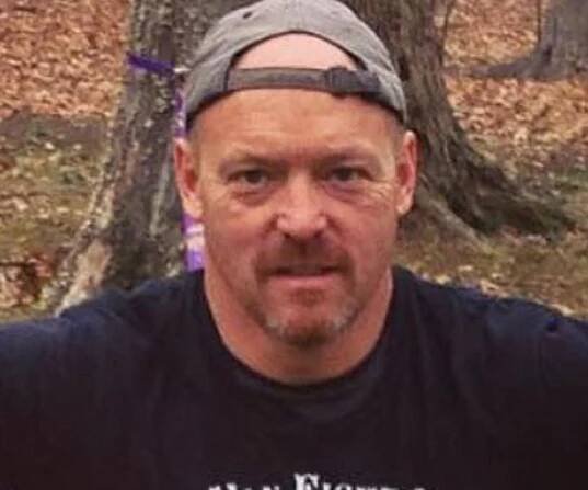 Greg Paul - Bio, Facts, Family Life of Father of Logan & Jake Paul