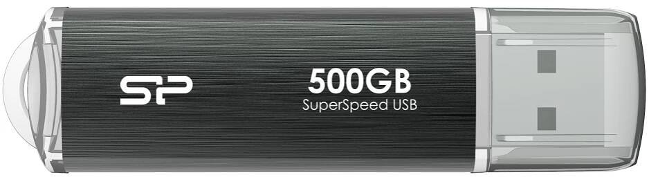 Silicon Power Marvel Xtreme M80 250GB