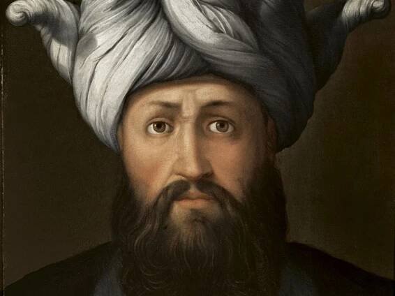 Saladin