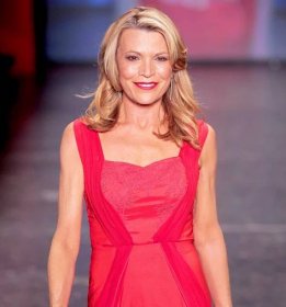 Vanna White: I’m Embarrassed by My ‘Playboy’ Cover