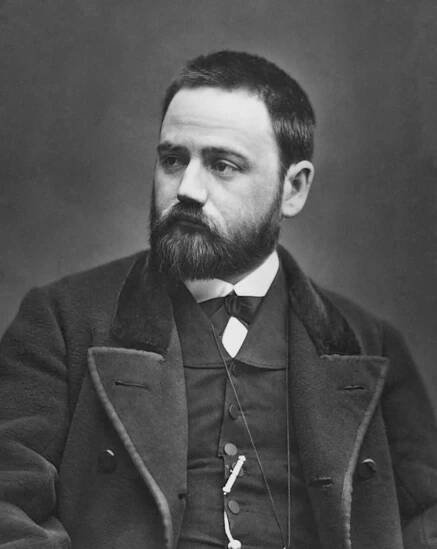 Soubor:Émile Zola by Carjat.jpg – Wikipedie