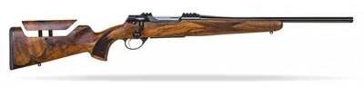 Anschütz Kulovnice opak. Anschutz, Model: 1782 D Classic PRO, Ráže: .308 Win, hl.: 470mm, M15x1mm