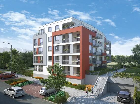 Central Group dá na jaře do prodeje téměř 500 bytů v osmi lokalitách - RETREND - zpravodajský magazín z oblasti Real Estate aj.