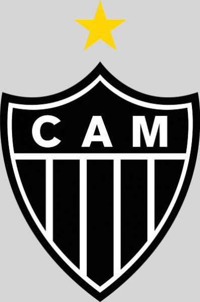 Watch Atletico-MG Online » Top Atletico-MG Streams » Bongda365.tv