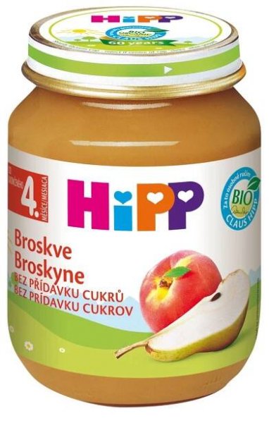 | Medicinous ČR