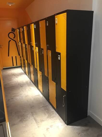 Z locker project colours 2022 10 18 084245 buay