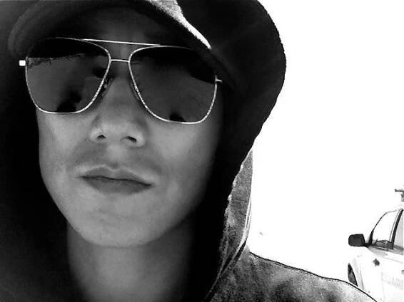 Sung Kang fotka