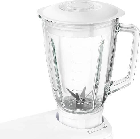 Sencor STM 6350WH