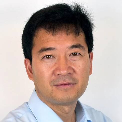 BU Neuroscience Faculty | Neuroscience