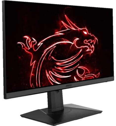 MSI G272QPF E2