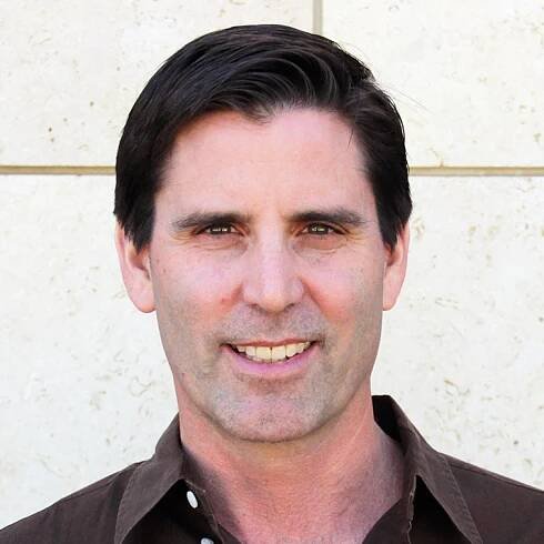 Prof who just dropped $10M suit against PNAS: “I was expecting them to settle” – Retraction Watch