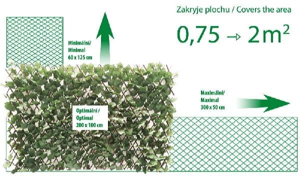 plot_umely_zivy_hedera_plocha-zakryti_1.jpg