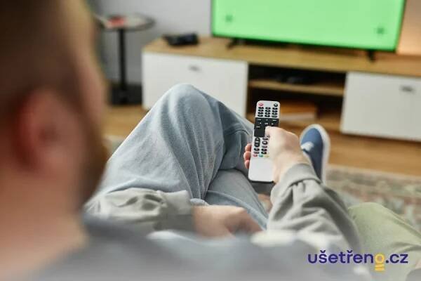 Přichází Oneplay – vše, co potřebujete vědět