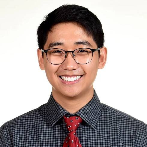 Residency Program | Wills Eye Hospital, Philadelphia, PA