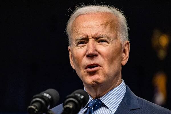 President Joe Biden has gradually reversed former President Donald Trump’s immigration policies since taking office.