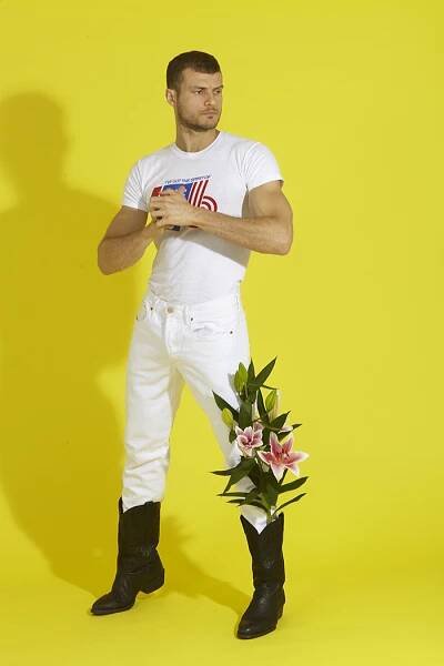 crushfanzine-ryan-cooper-levis-9