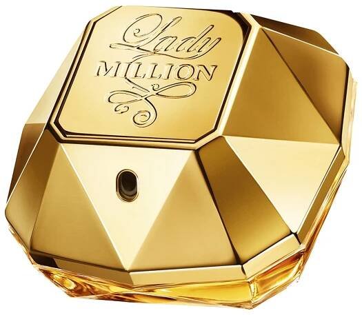 50 ml