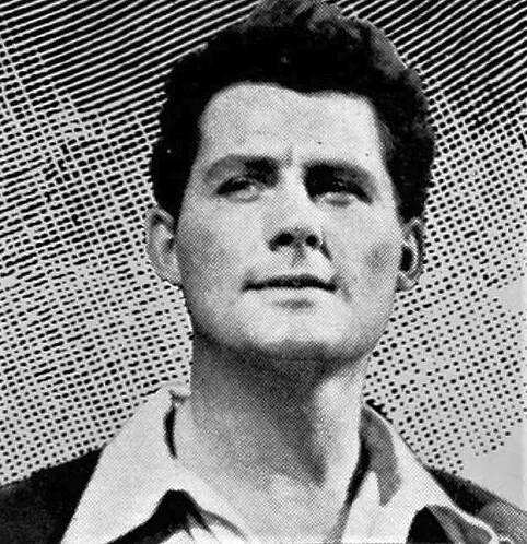 Robert Shaw (herec) – Wikipedie