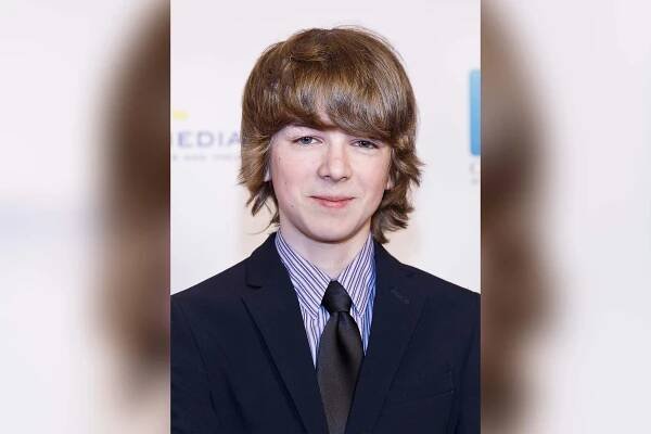 The former Ex-'Riverdale' actor is fearing his looks make him an easy target in prison.