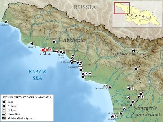 Soubor:Russian Military Bases in Abkhazia (2011-2016 Data).svg – Wikipedie