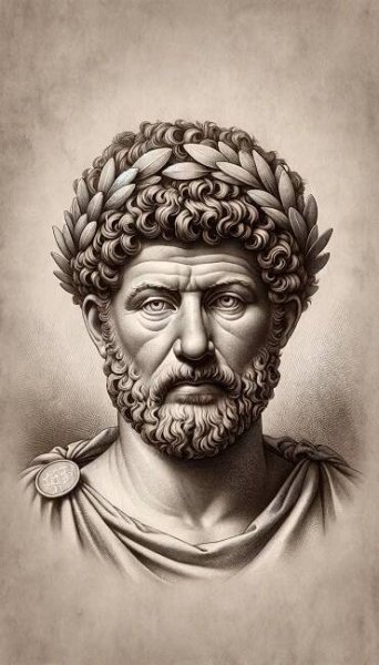 Things about Marcus Aurelius you might not know
