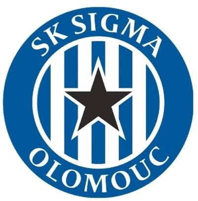 SK Sigma Olomouc vs. FK Dukla Praha - detail akce - OLOMOUC.CZ