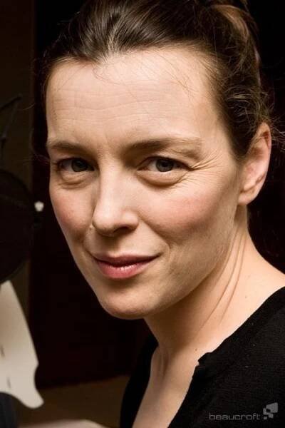Olivia Williams fotka