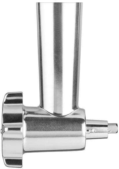 Catler KM 8013