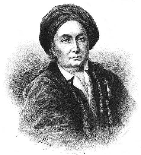 Soubor:Lodewijck van Beethoven - Die Gartenlaube (1879) b 613.jpg – Wikipedie