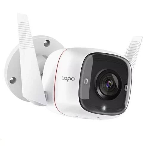 TP-LINK TC65