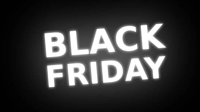 Jaký byl loňský Black Friday? Které výrobky se vyplatilo koupit?